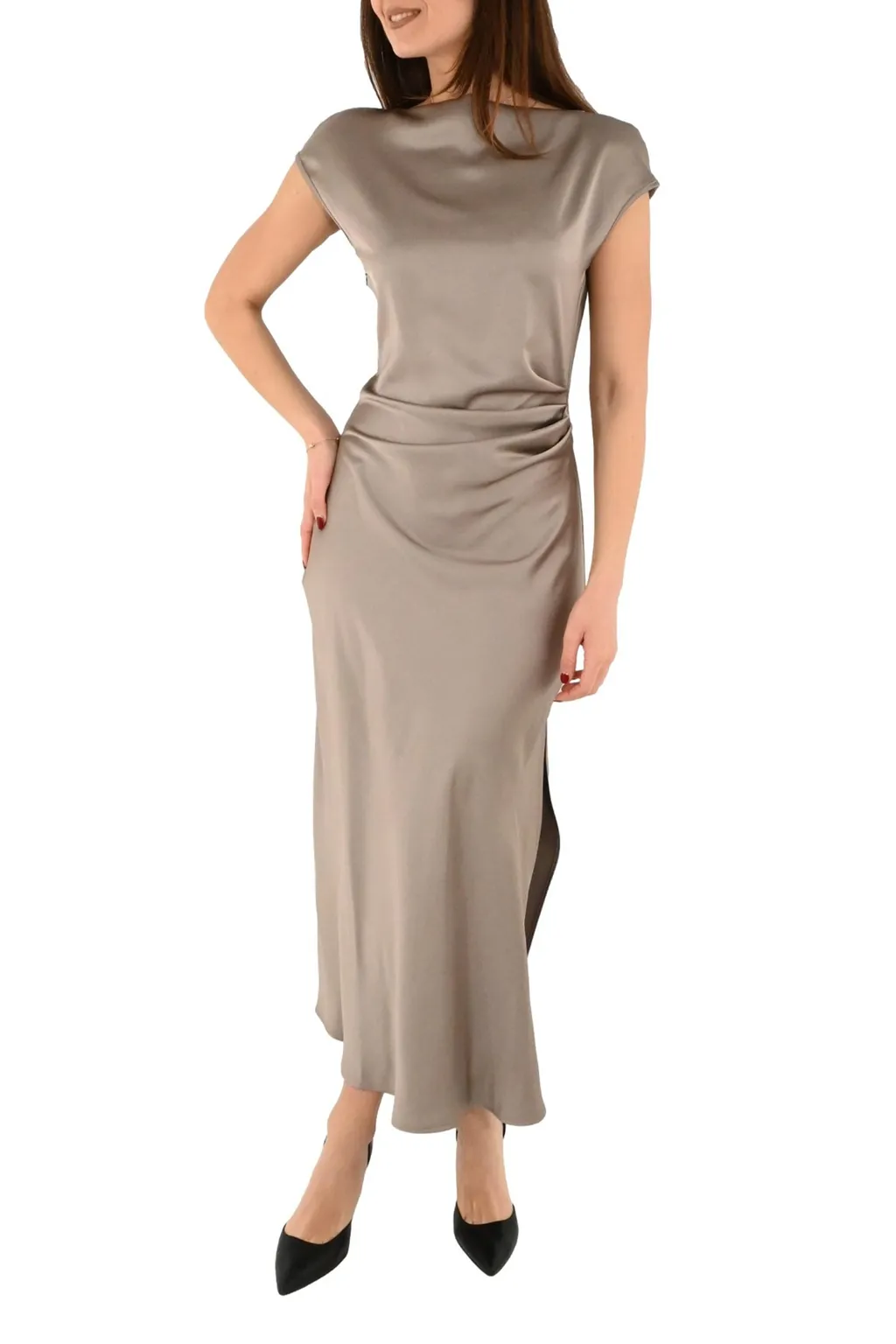 Сукня вечірня 