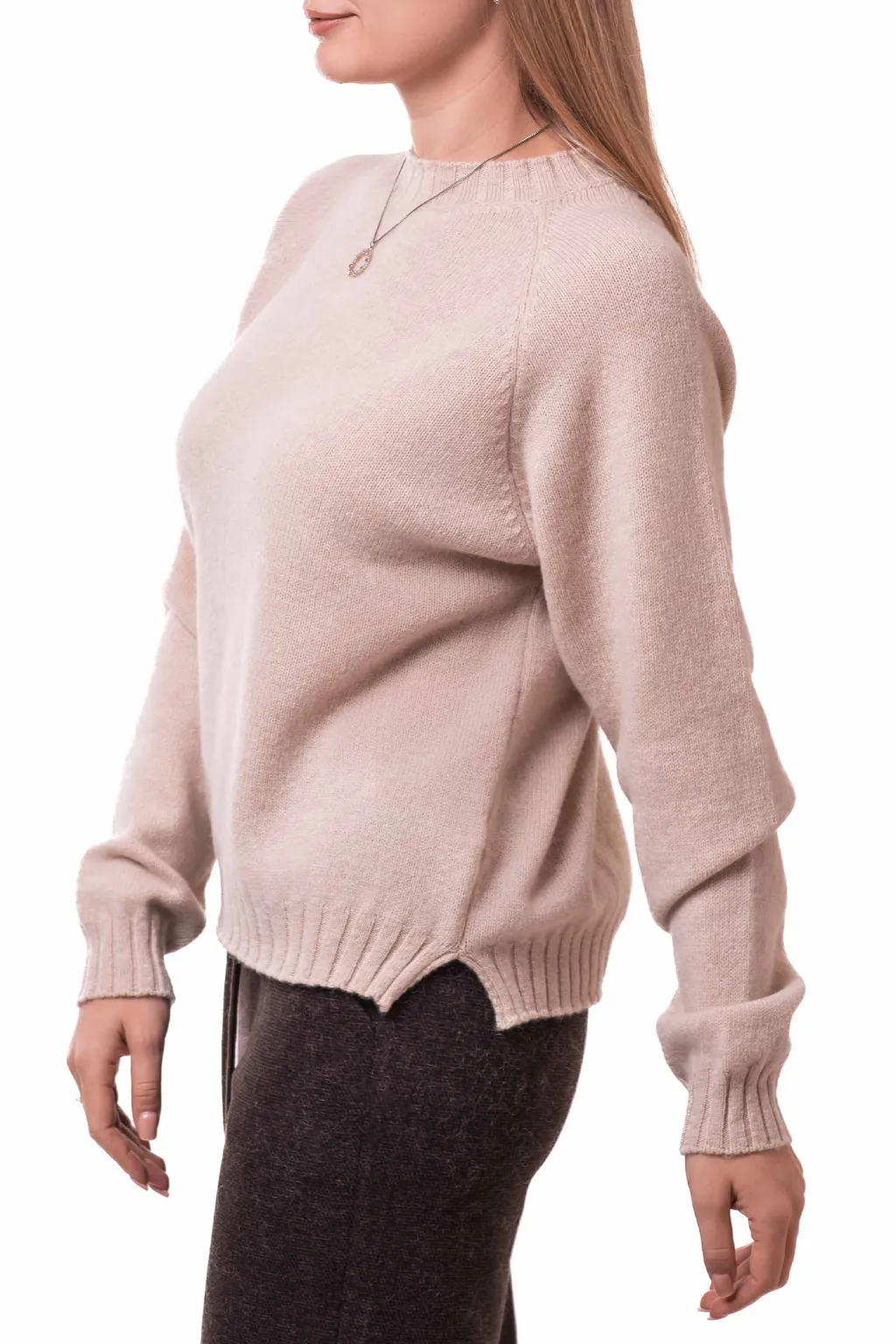 Свитер  - фото 6