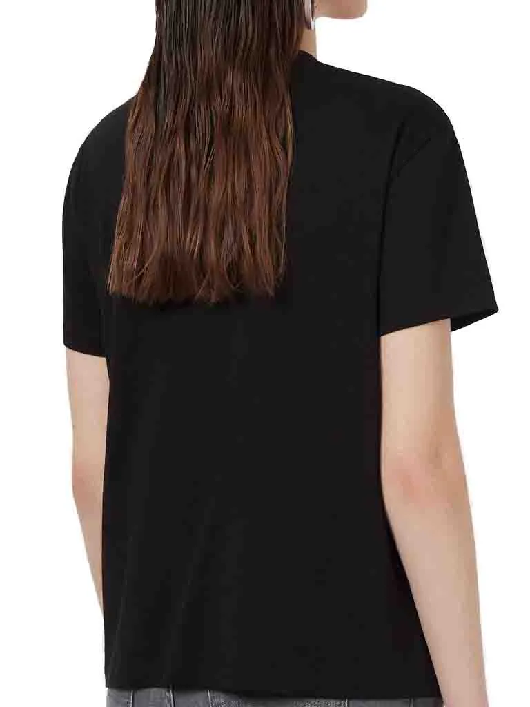 Футболка  - фото 2