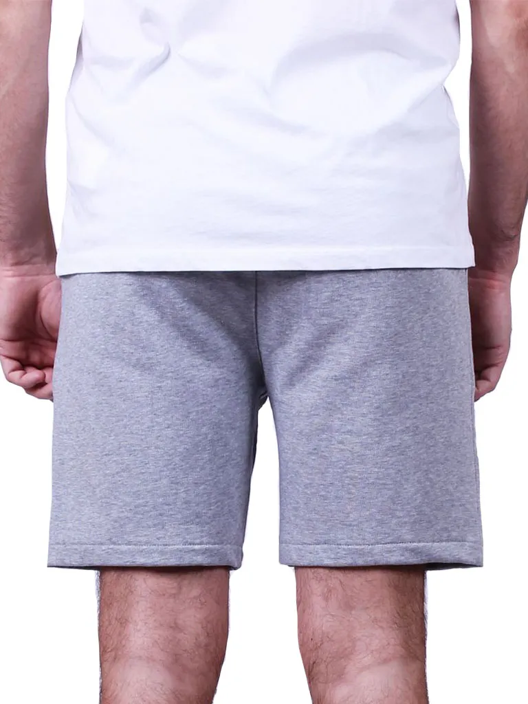 Шорти  - фото 2