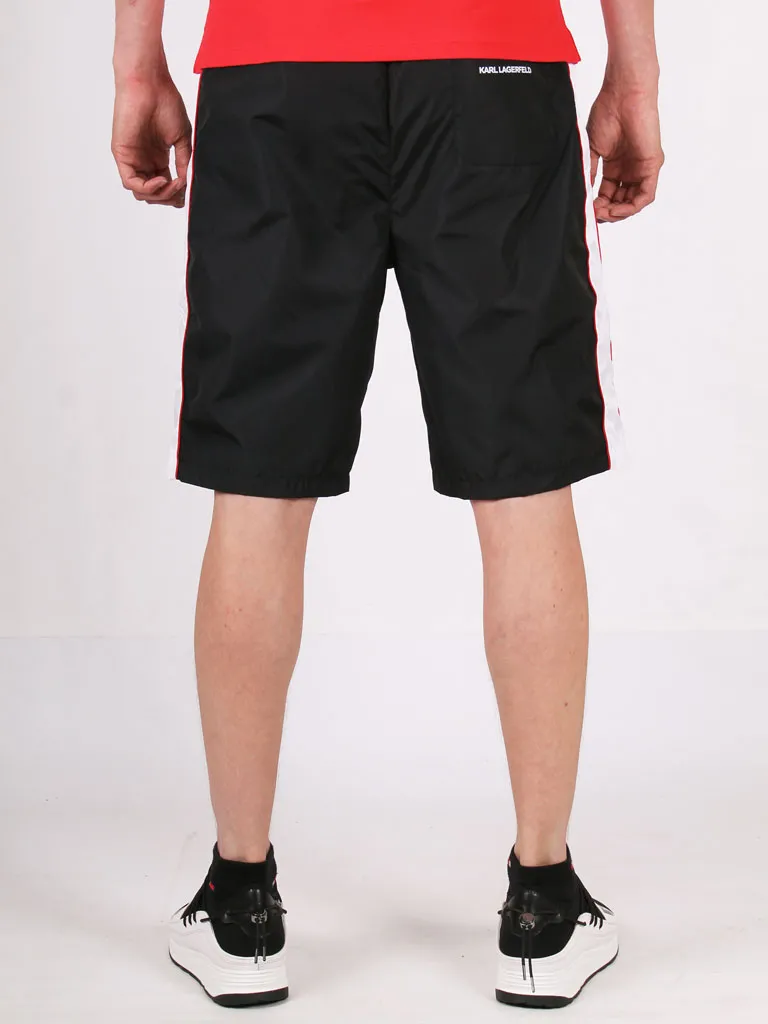 Шорти пляжні  - фото 4