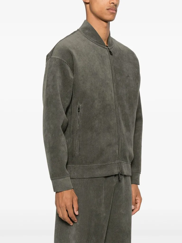 Костюм  - фото 1