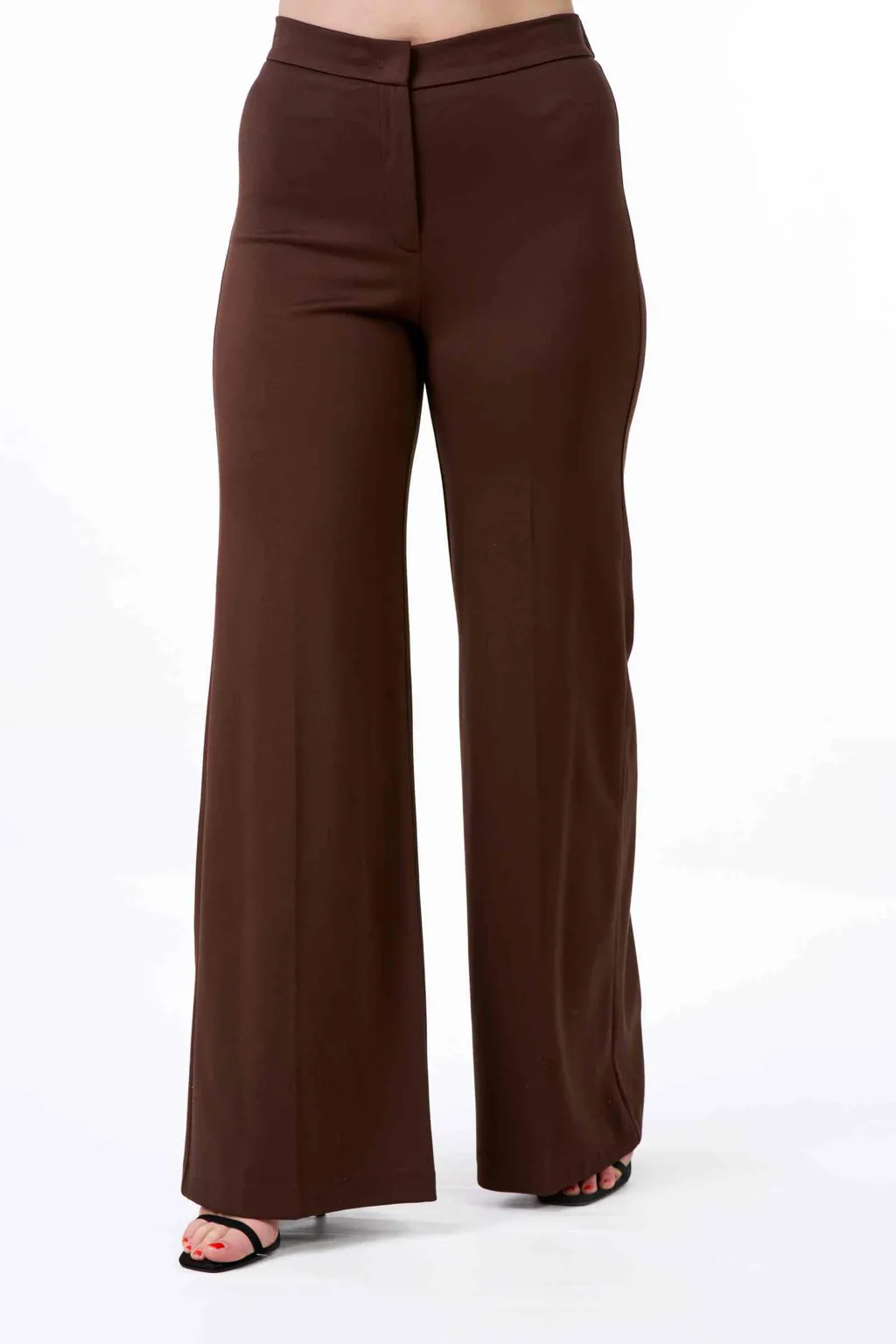 Брюки  - фото 1