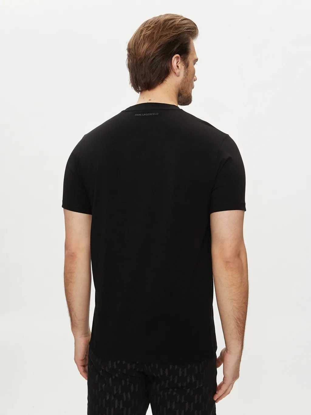 Футболка  - фото 3