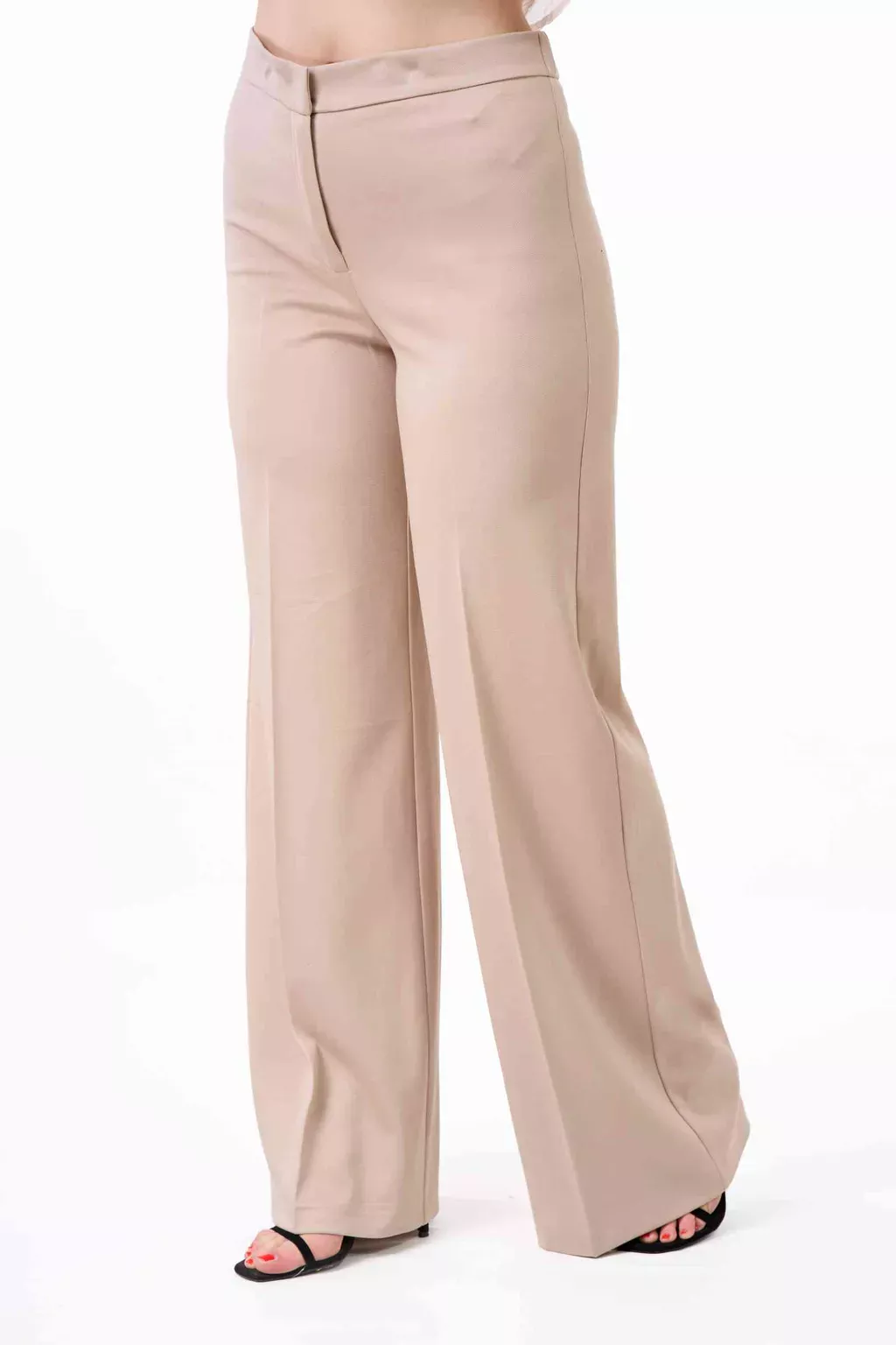 Брюки  - фото 1