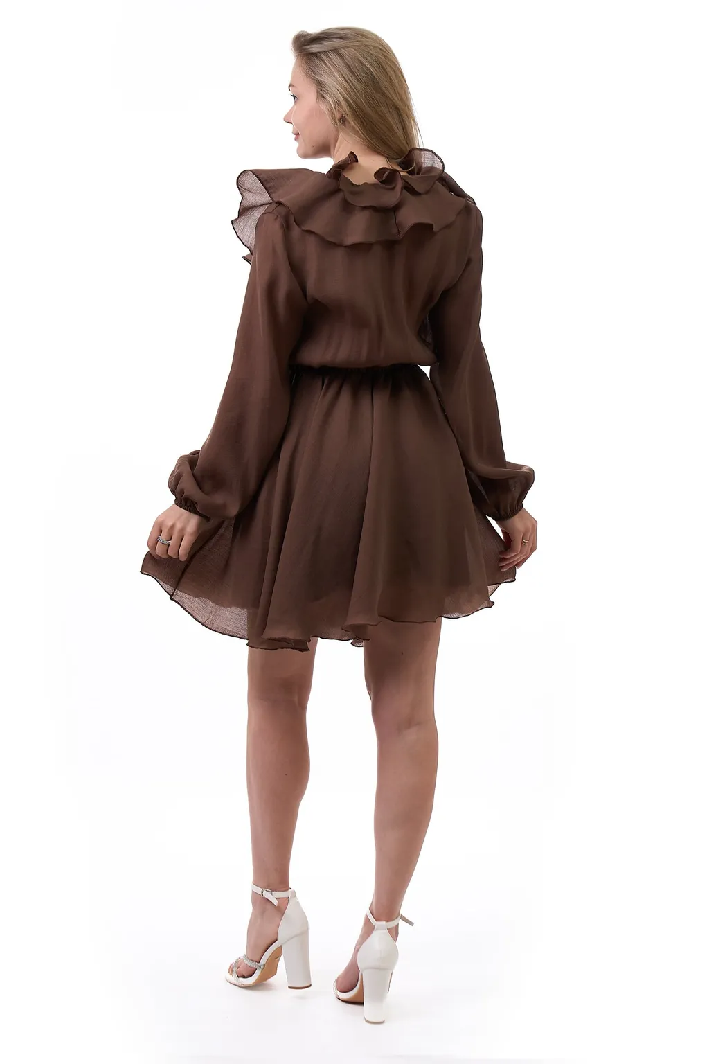 Сукня  - фото 1