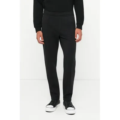 Спортивные брюки