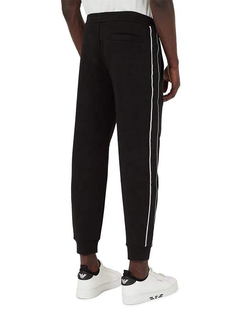 Спортивні брюки  - фото 1