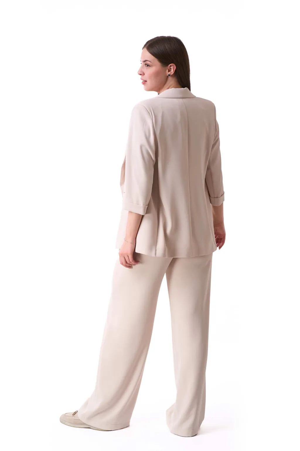 Костюм  - фото 2