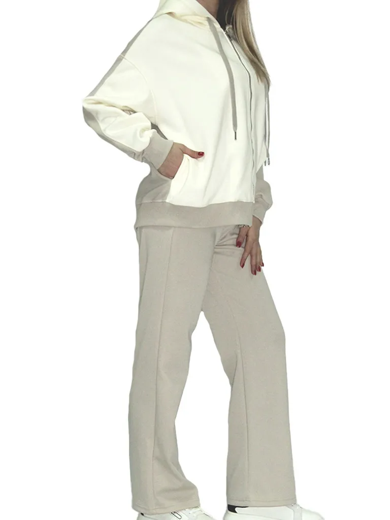 Спортивний костюм 