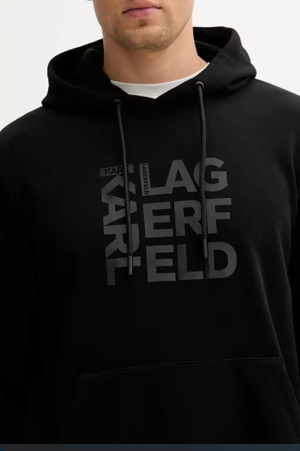 Худи  - фото 4