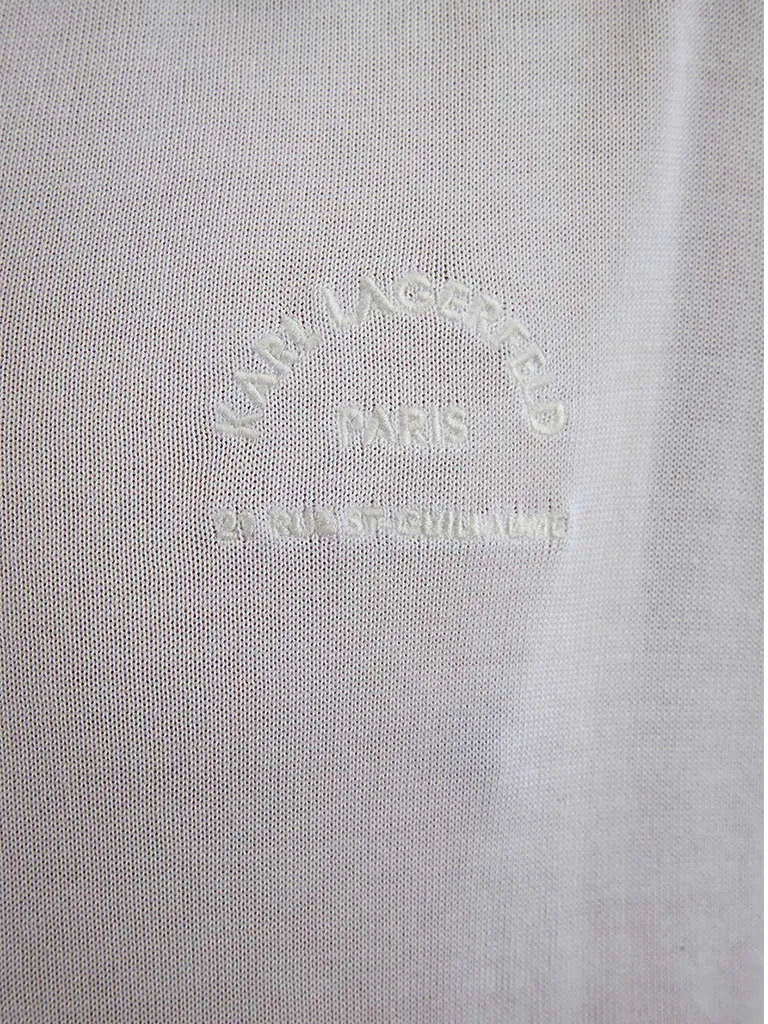 Футболка поло  - фото 2