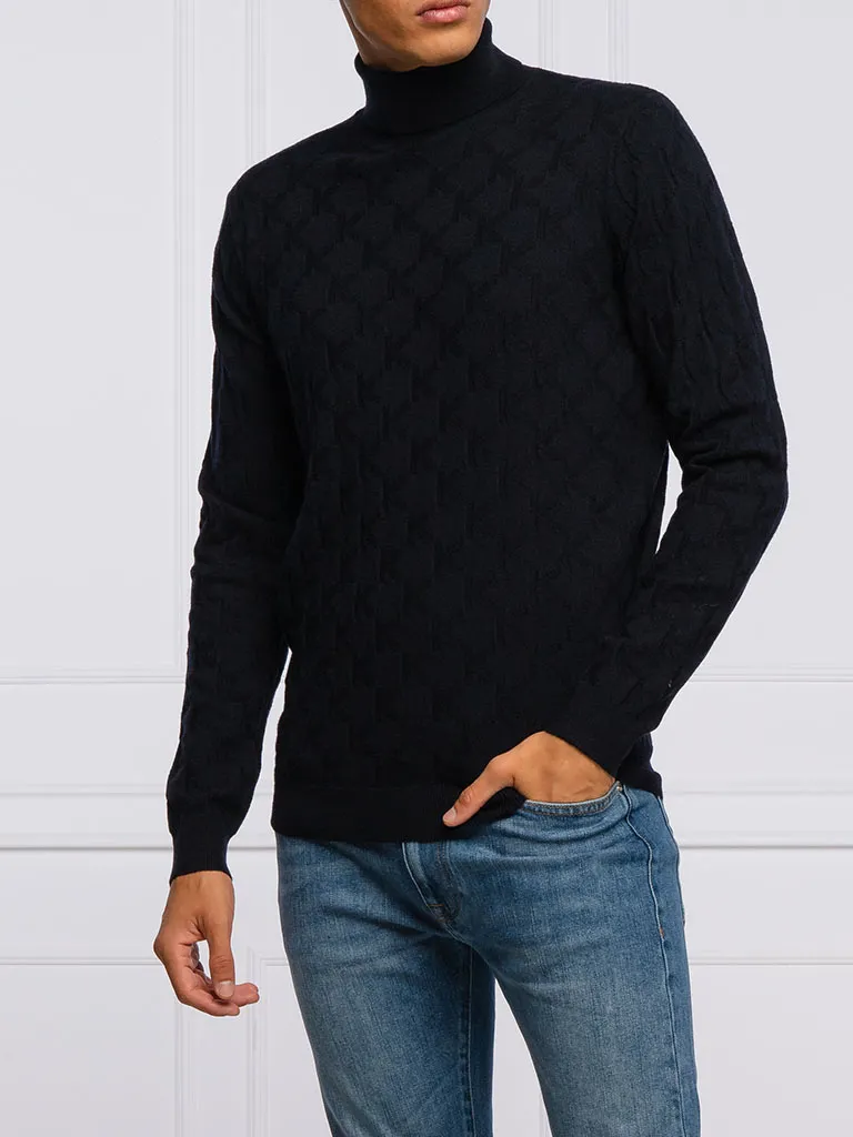 Гольф  - фото 1