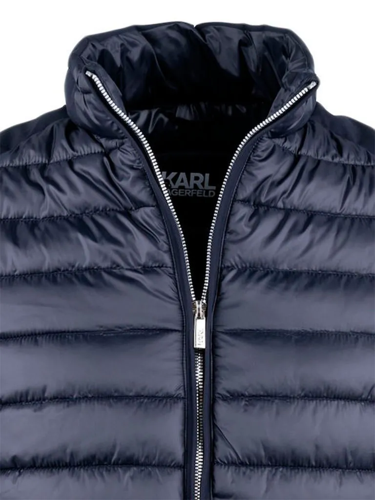 Куртка  - фото 2