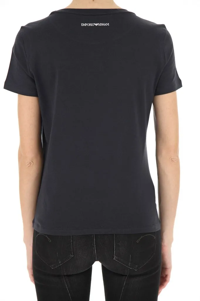 Футболка  - фото 4