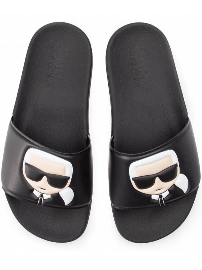 Шльопанці  - фото 2