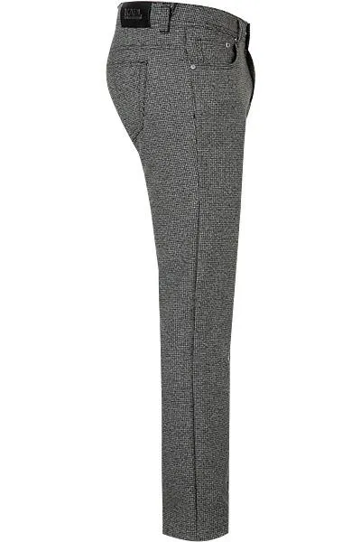 Брюки Casual  - фото 1