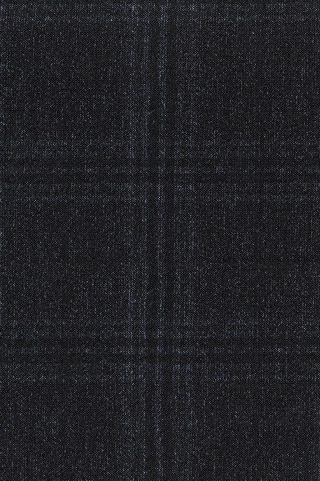 Пиджак  - фото 2