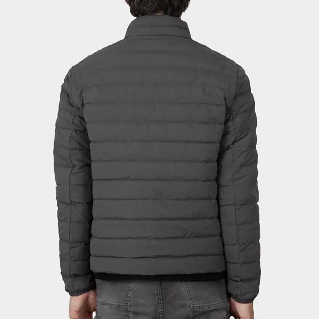 Пуховик  - фото 2