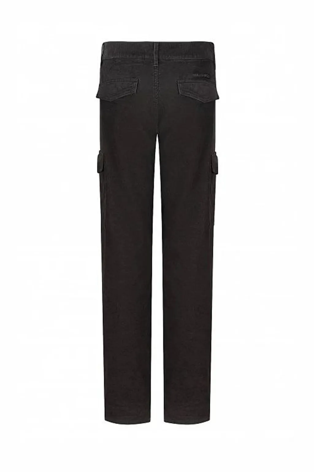 Брюки Карго  - фото 1