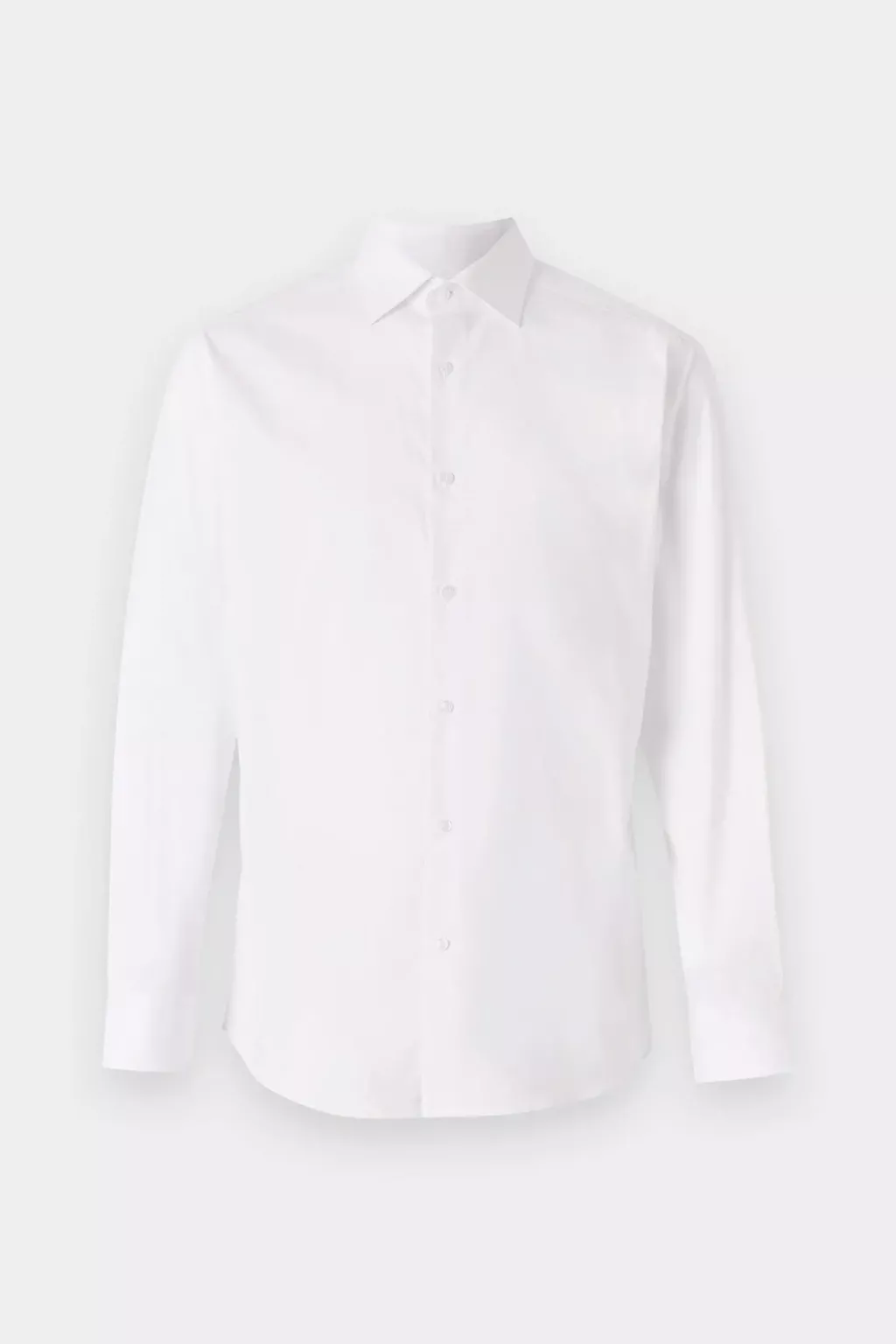 Рубашка  - фото 2