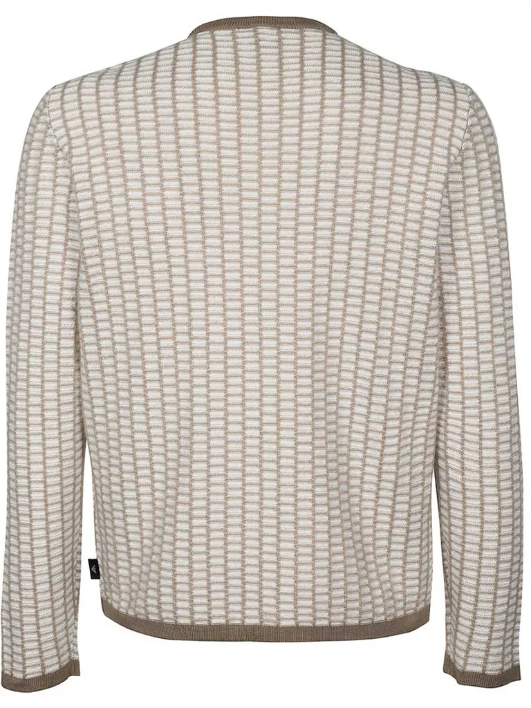 Джемпер  - фото 1