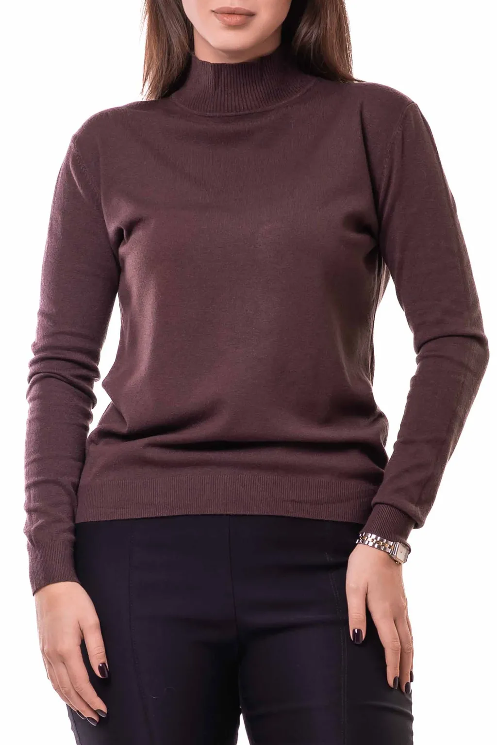 Гольф  - фото 3