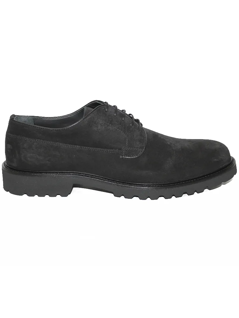 Туфлі  - фото 1