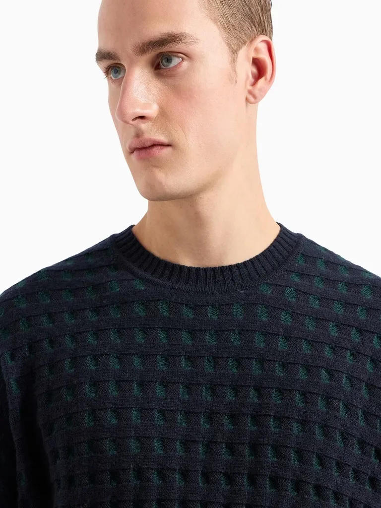 Светр  - фото 2