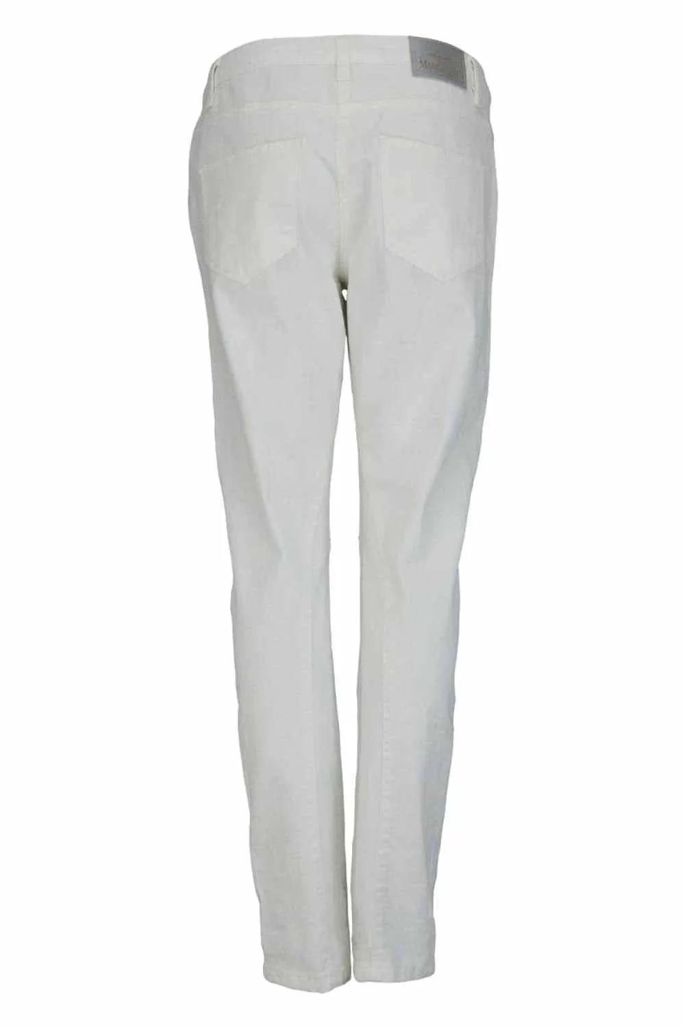 Джинсы  - фото 1