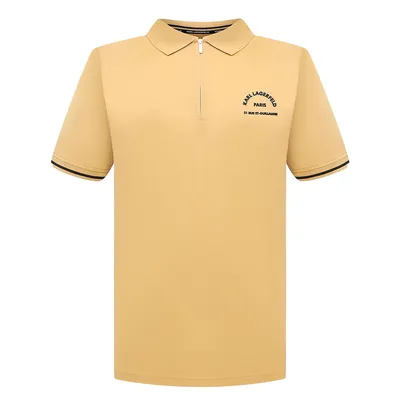 Футболка поло