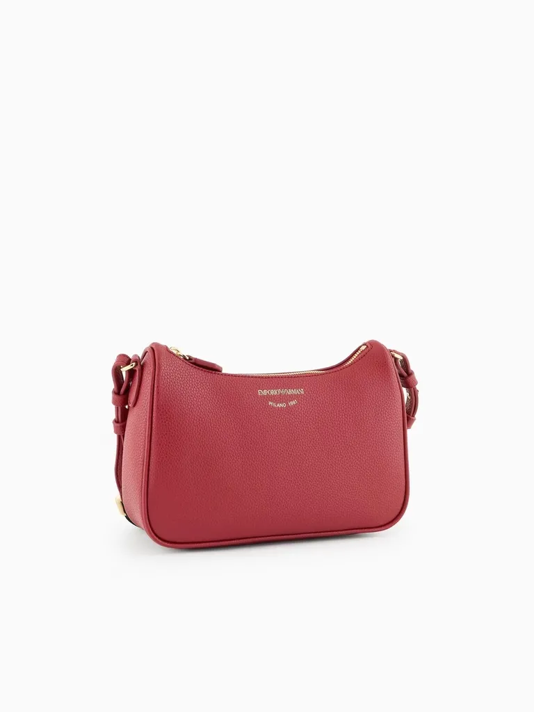 Сумка  - фото 1