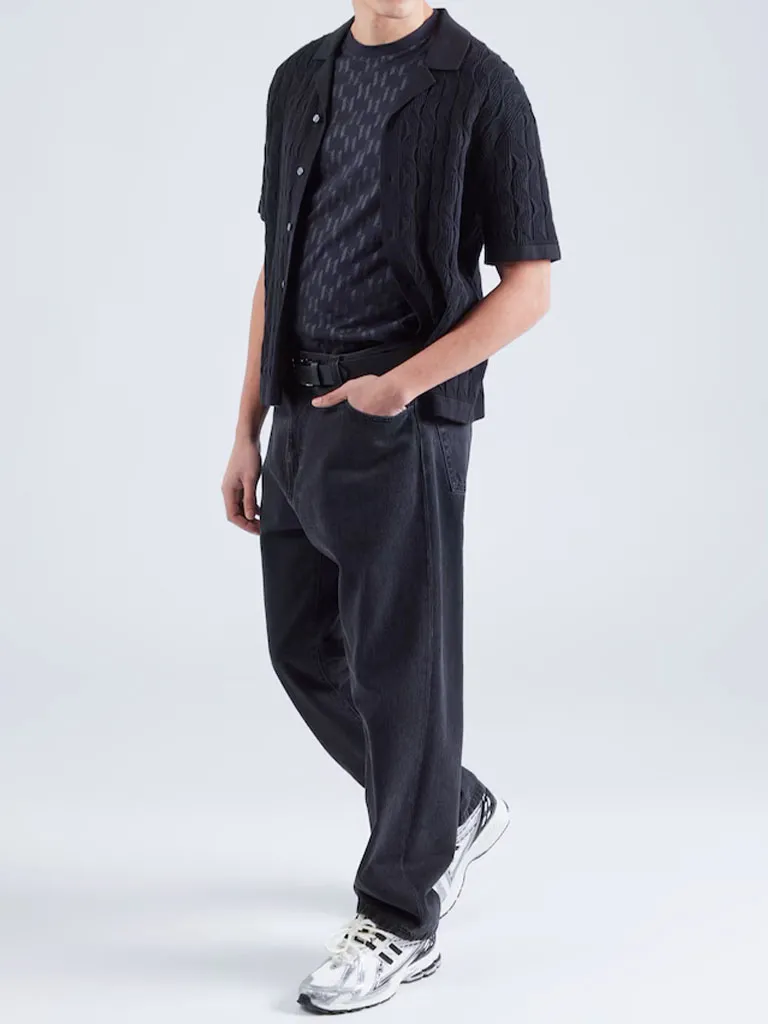 Футболка  - фото 4