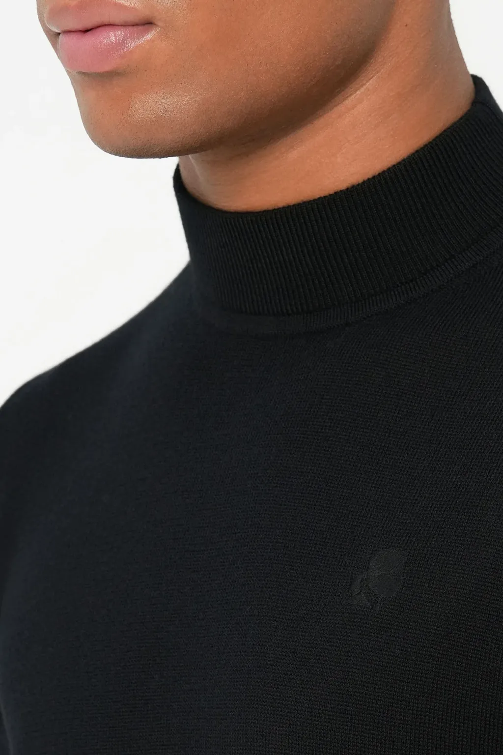 Гольф  - фото 5