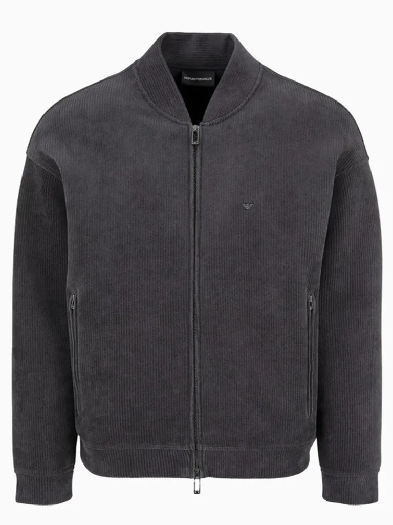 Костюм вельветовый  - фото 6