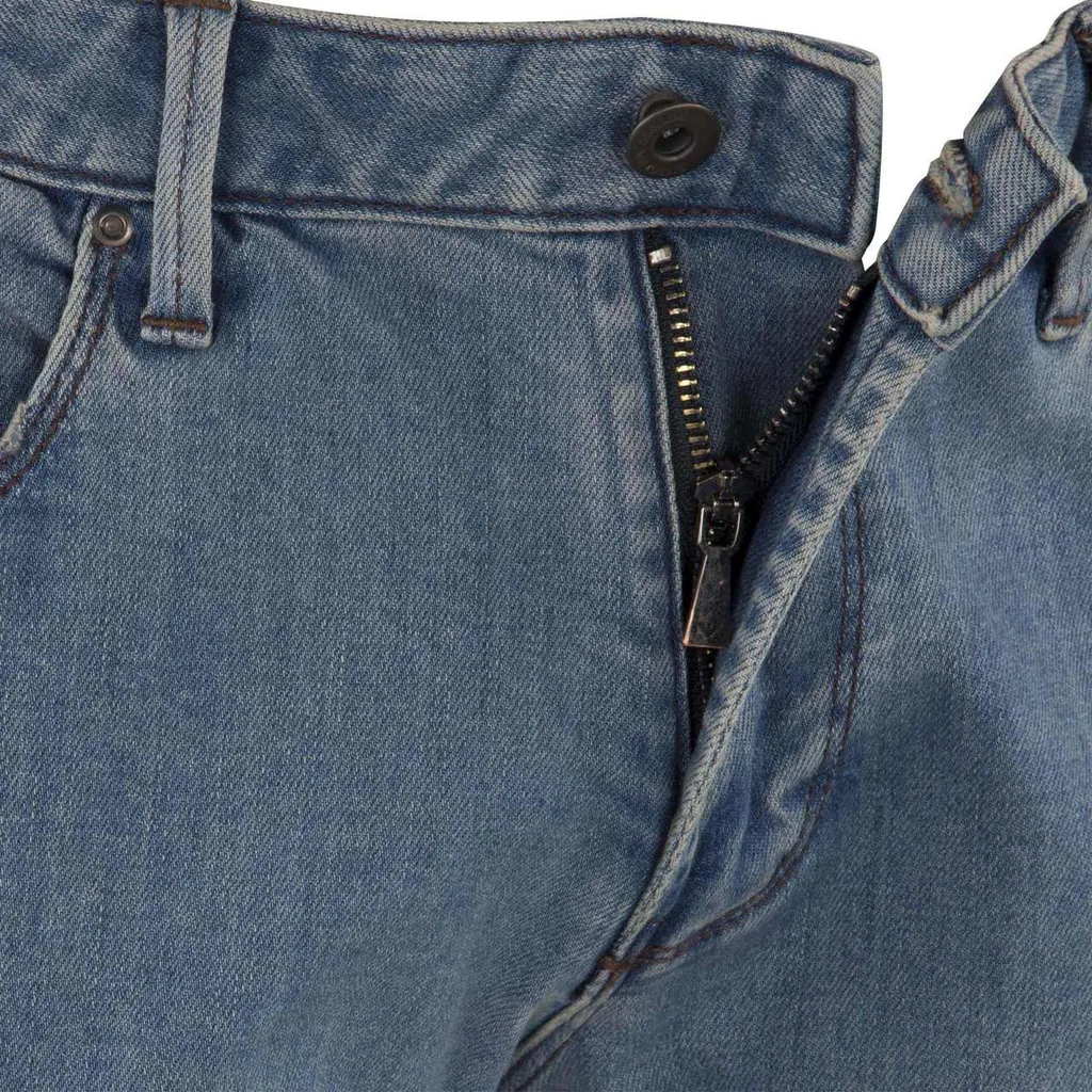 Джинси Regular Fit  - фото 2