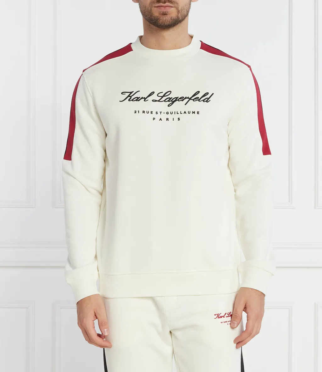 Свитшот  - фото 5