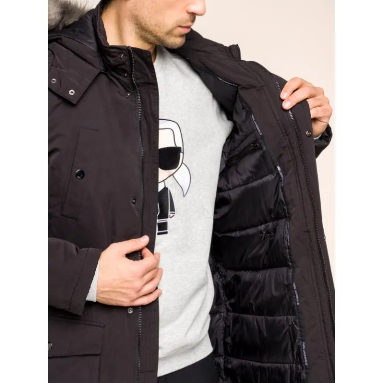 Парка  - фото 8