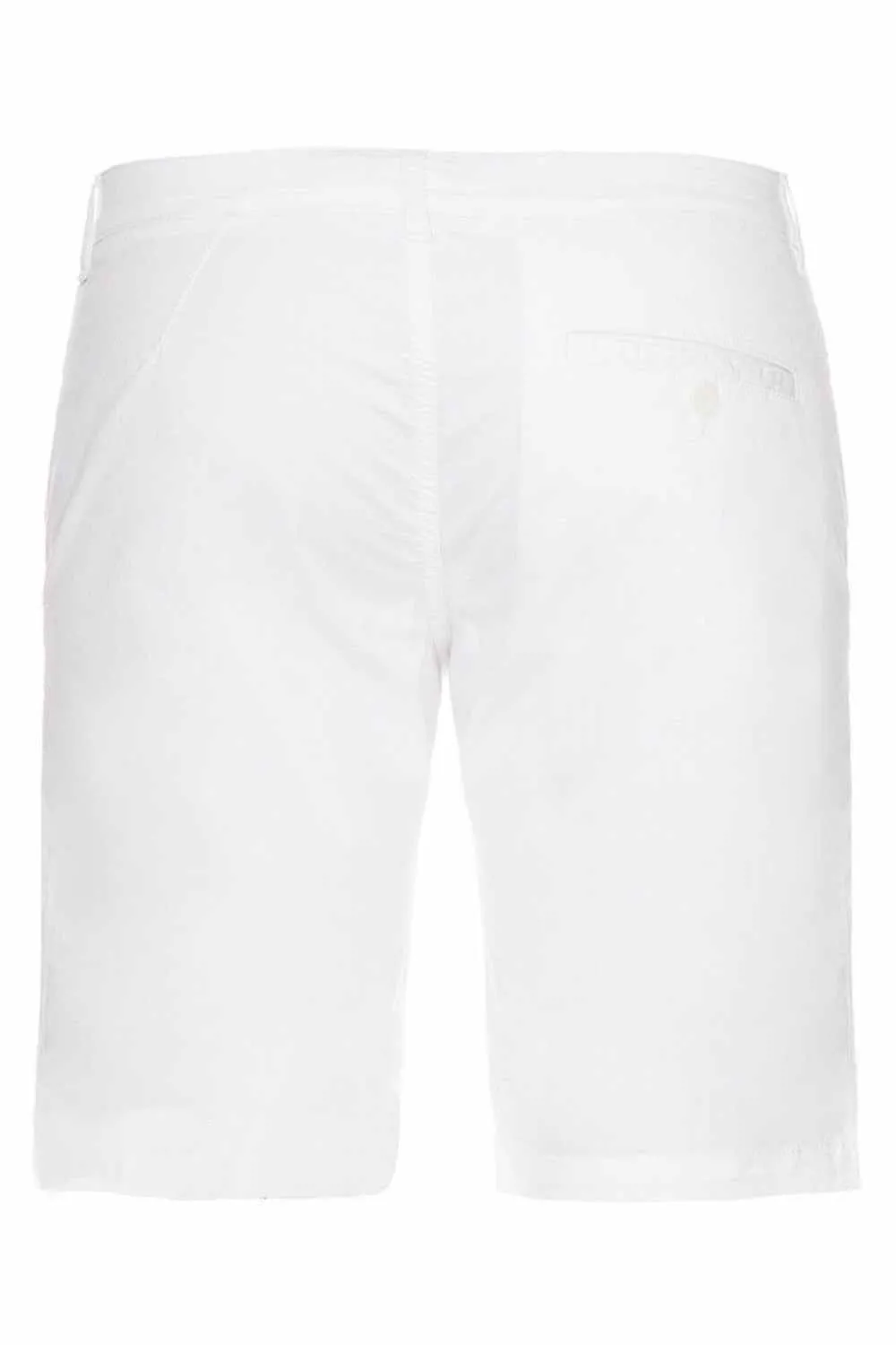 Шорты чинос  - фото 1