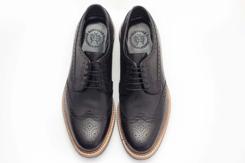 Броги  - фото 2