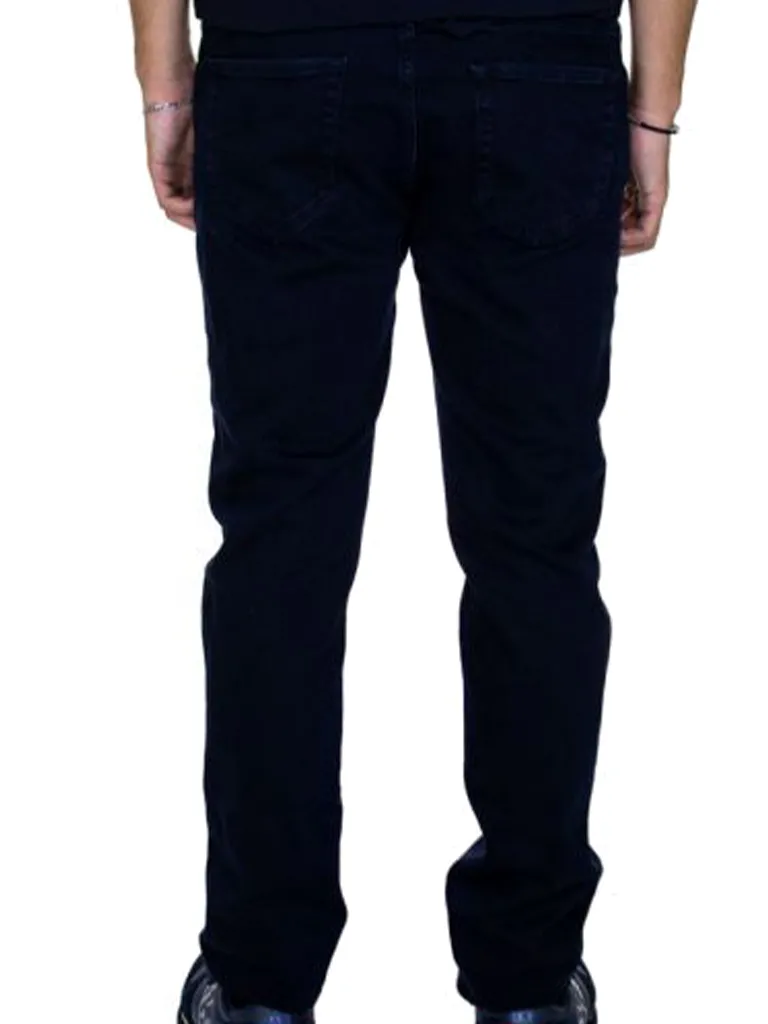 Джинсы  - фото 2