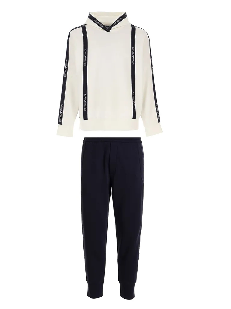 Спортивний костюм  - фото 1