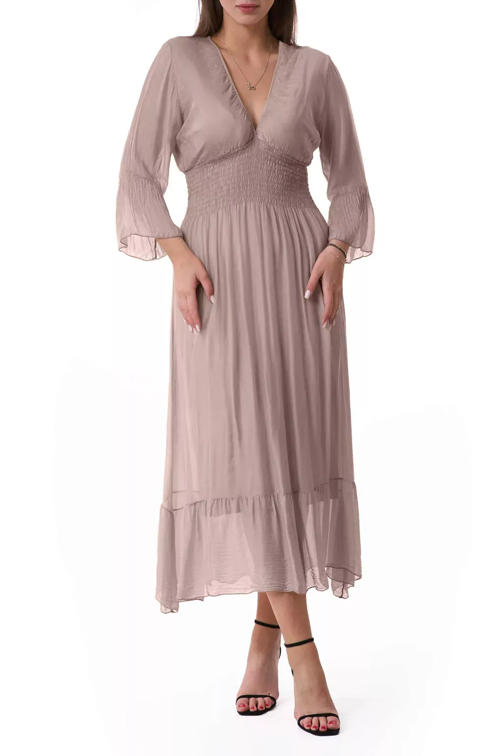 Сукня  - фото 1