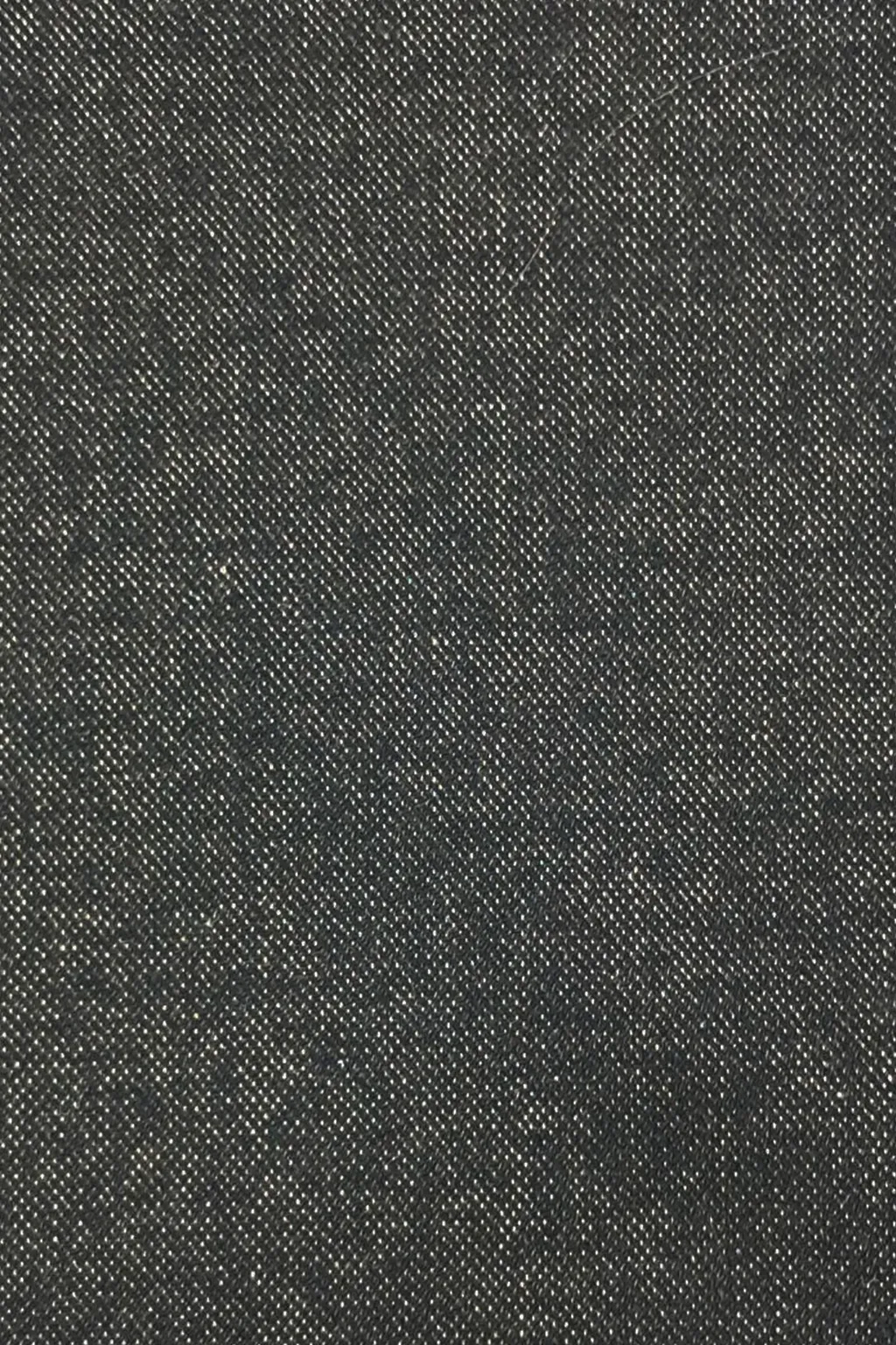 Брюки чинос  - фото 5