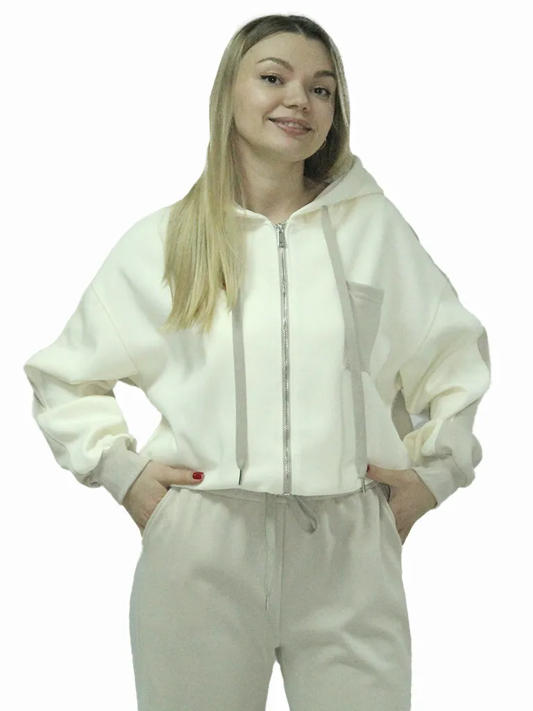 Спортивний костюм  - фото 1