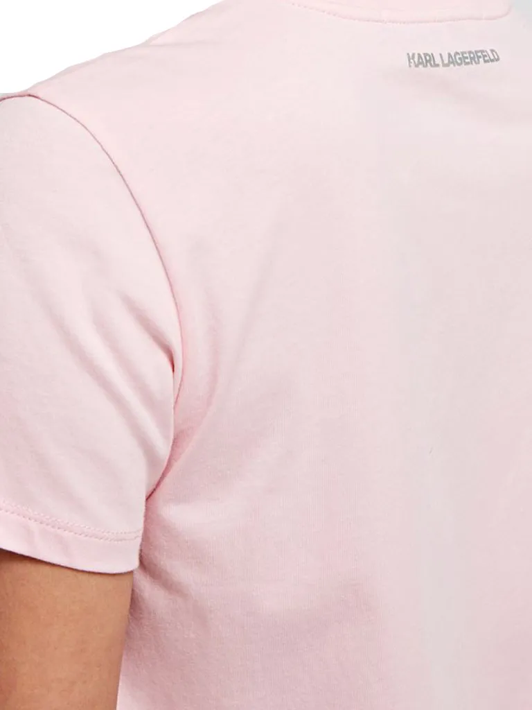 Футболка  - фото 3