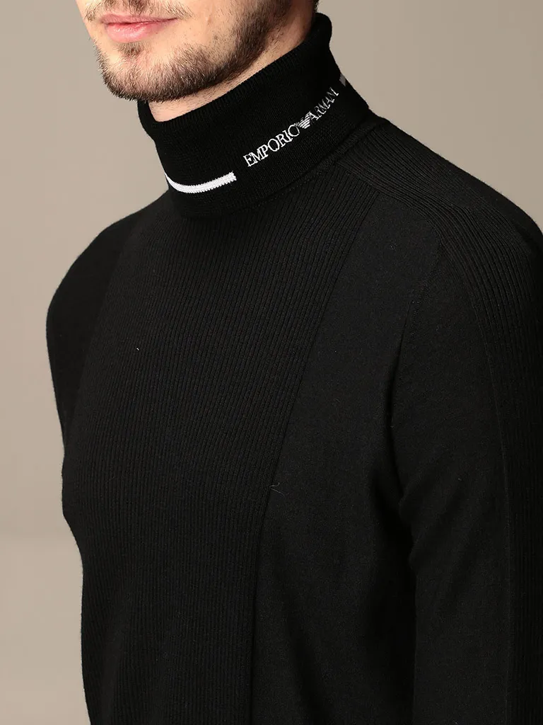 Гольф  - фото 2