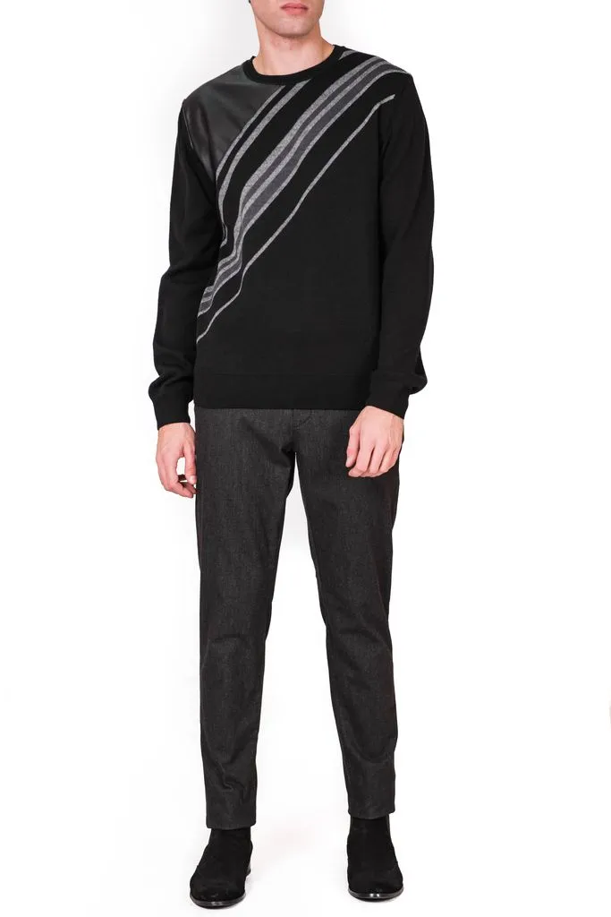 Брюки чінос  - фото 2