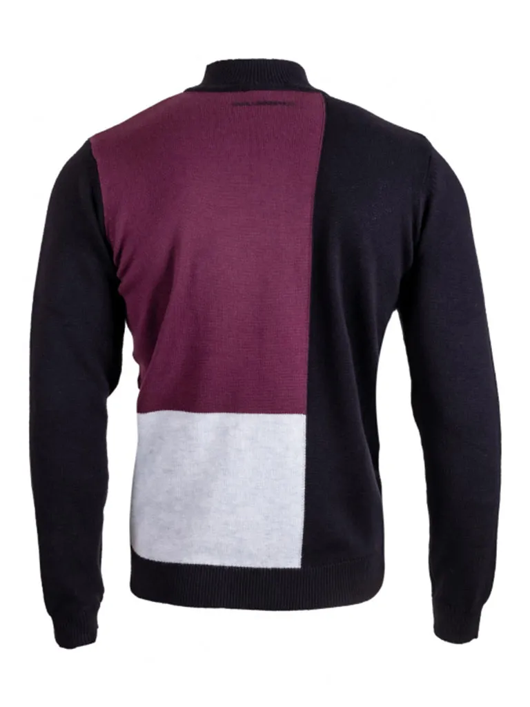 Светр  - фото 1