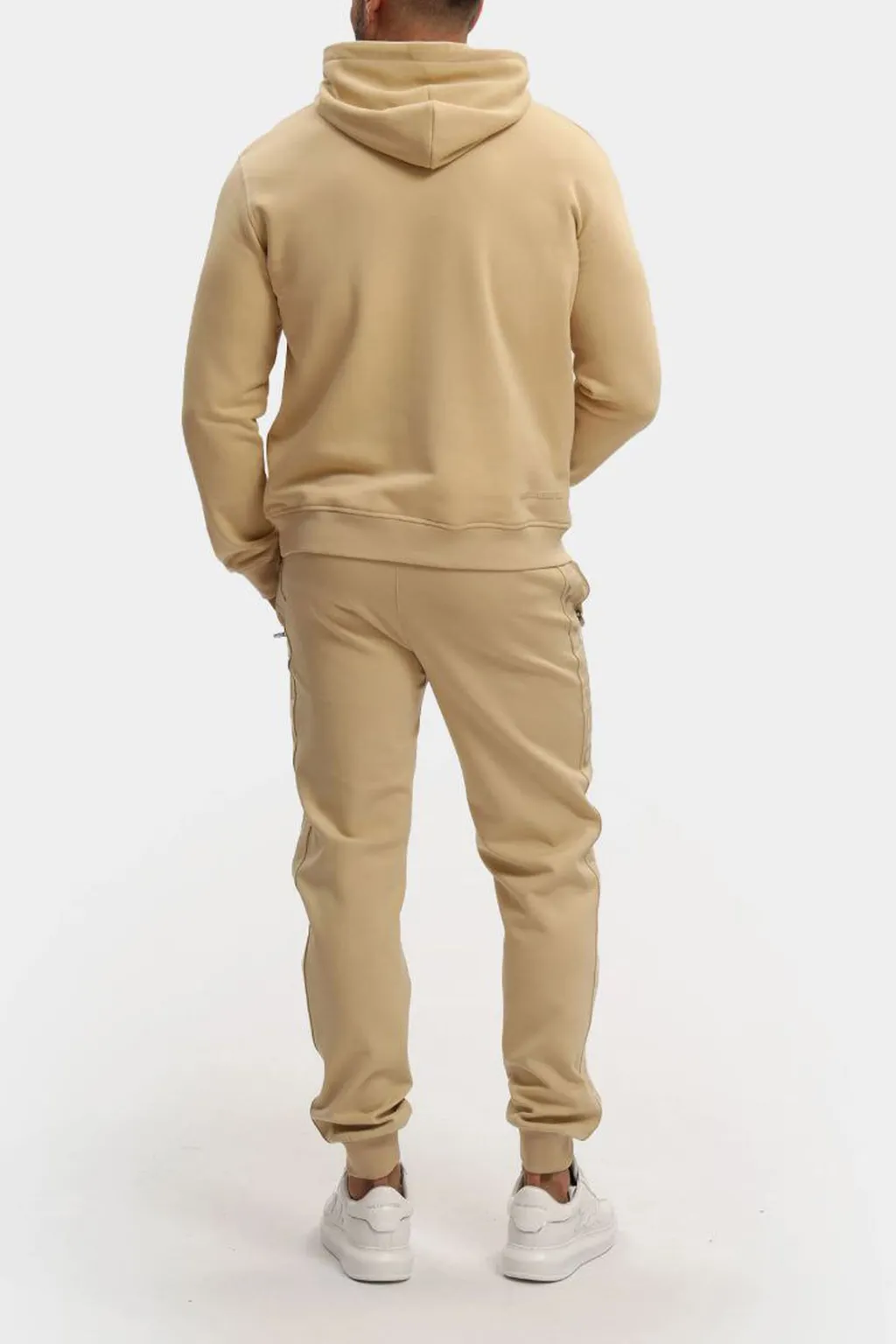 Худи  - фото 2